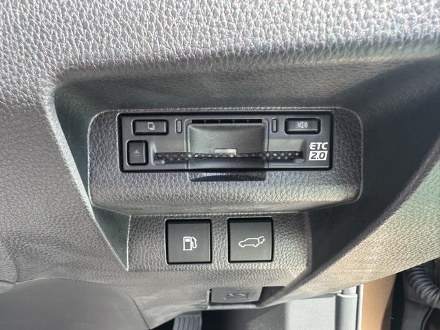 クラウン(トヨタ)中古車 15