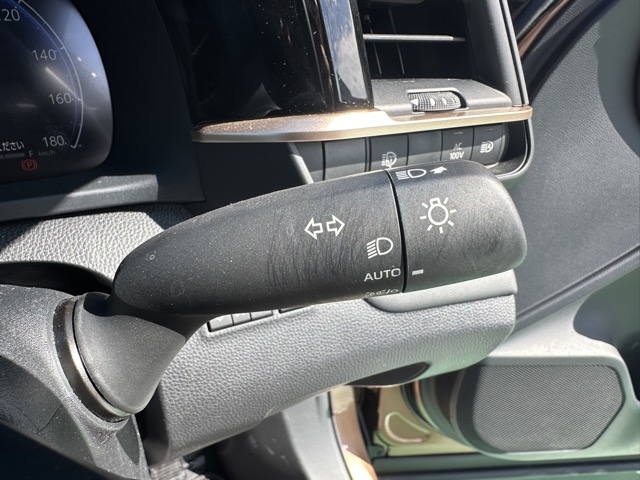 クラウン(トヨタ)中古車 16