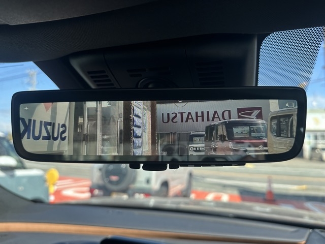 クラウン(トヨタ)中古車 17