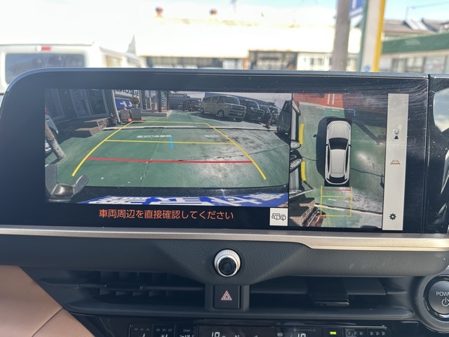 クラウン(トヨタ)中古車 19