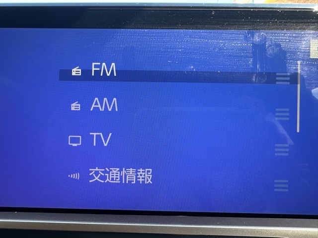 クラウン(トヨタ)中古車 20