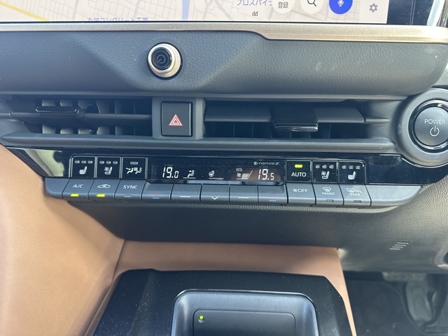 クラウン(トヨタ)中古車 22