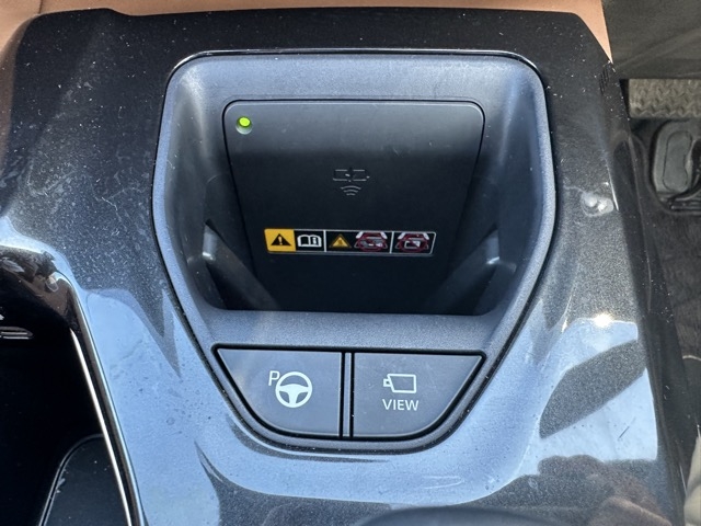 クラウン(トヨタ)中古車 23