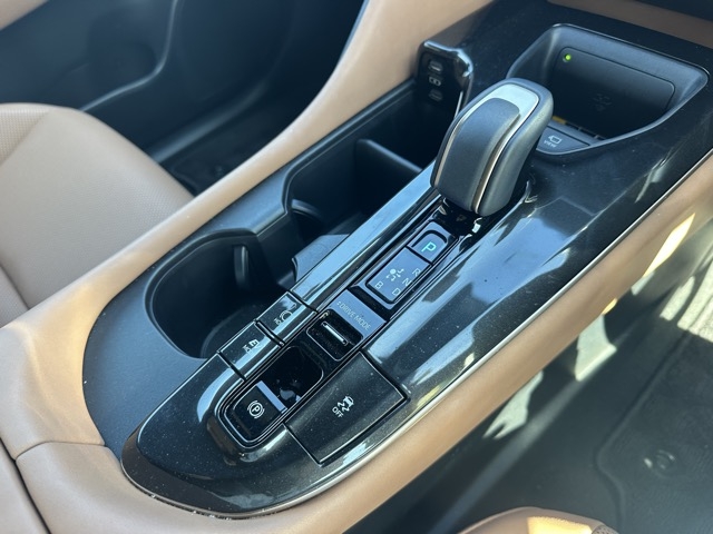 クラウン(トヨタ)中古車 25