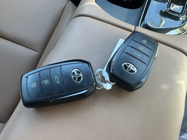 クラウン(トヨタ)中古車 26