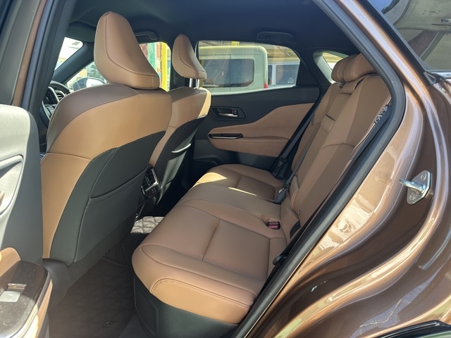 クラウン(トヨタ)中古車 4