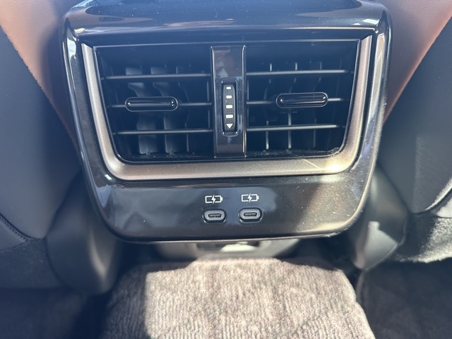 クラウン(トヨタ)中古車 5