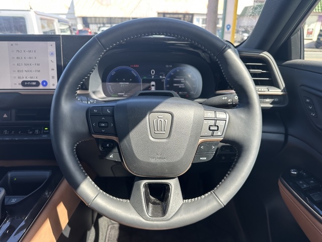 クラウン(トヨタ)中古車 7
