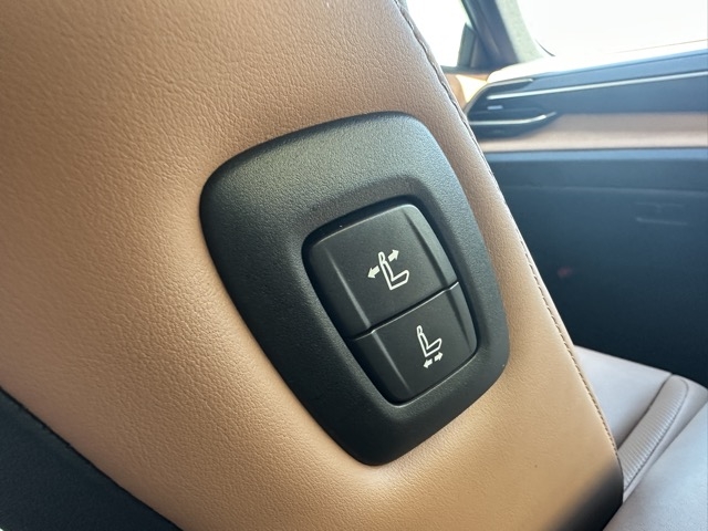 クラウン(トヨタ)中古車 8