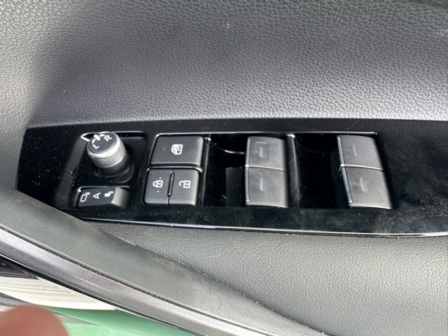 カローラ(トヨタ)中古車 9