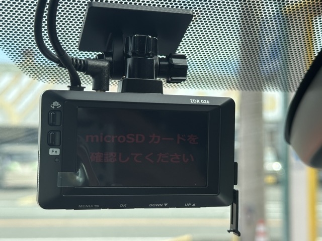 カローラ(トヨタ)中古車 18