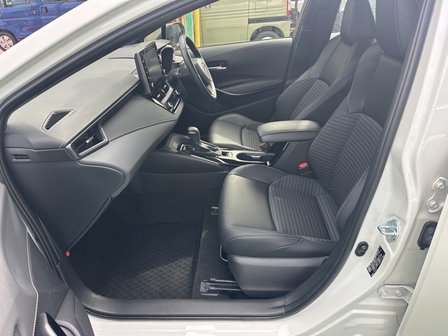 カローラ(トヨタ)中古車 3