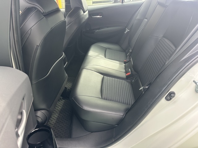 カローラ(トヨタ)中古車 4