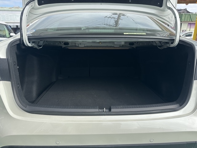 カローラ(トヨタ)中古車 5