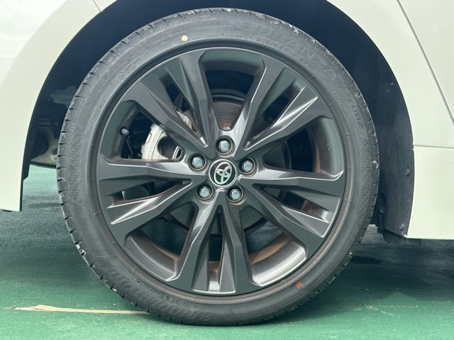 カローラ(トヨタ)中古車 7