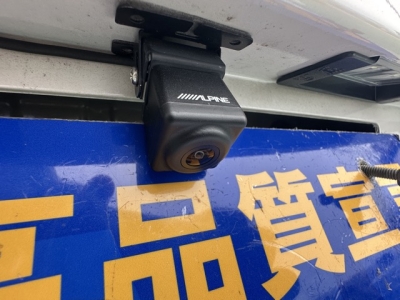 GR86の共同開発車(トヨタ)中古車 内外装写真他