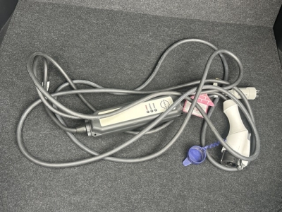 リーフ(ニッサン)レンタＵＰ 内外装写真他２