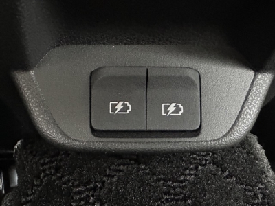 リーフ(ニッサン)レンタＵＰ 内外装写真他