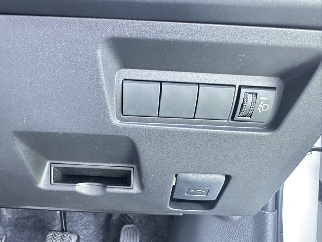 GRヤリス(トヨタ)中古車 11
