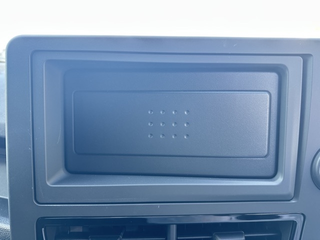 GRヤリス(トヨタ)中古車 15
