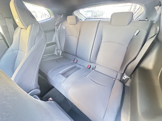 GRヤリス(トヨタ)中古車 4