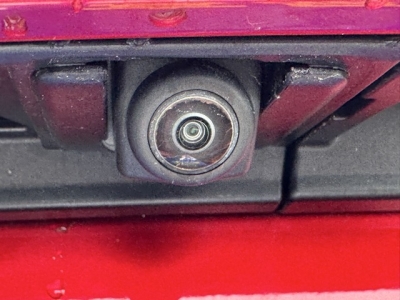 CX-5(マツダ)中古車 内外装写真他