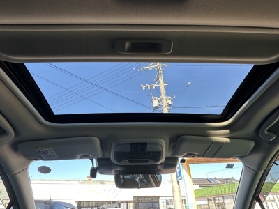 インプレッサ(スバル)中古車 内外装写真他１