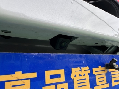 スイフトスポーツ(スズキ)中古車 内外装写真他