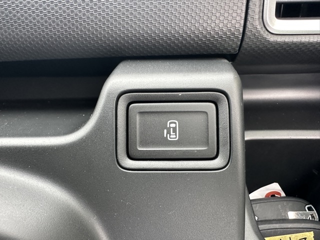 ソリオ(スズキ)中古車 12