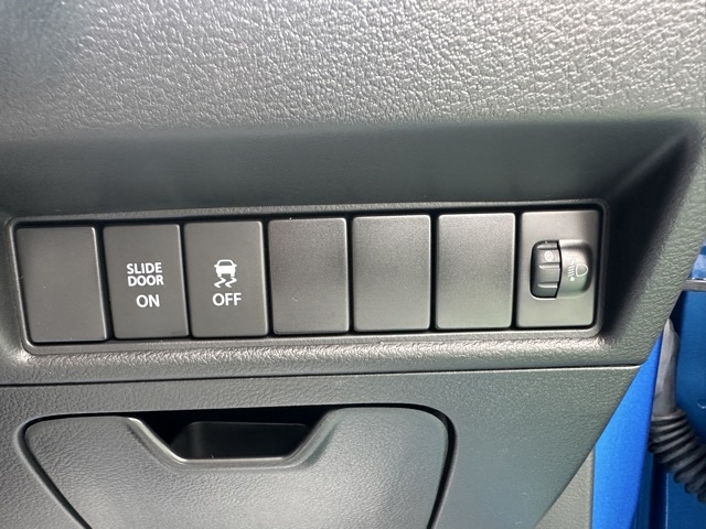 ソリオ(スズキ)中古車 14