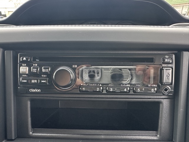 ソリオ(スズキ)中古車 15