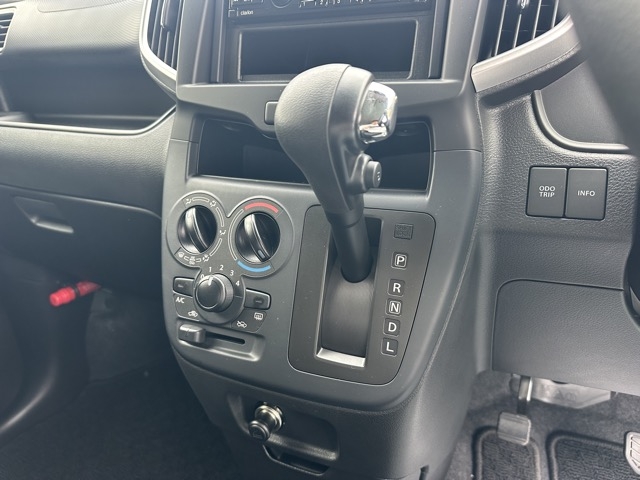 ソリオ(スズキ)中古車 17