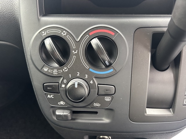 ソリオ(スズキ)中古車 18