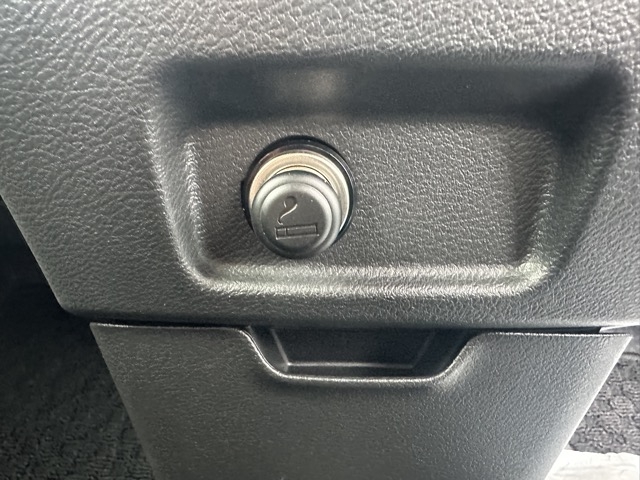 ソリオ(スズキ)中古車 19