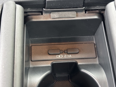 BRZ(スバル)中古車 内外装写真他