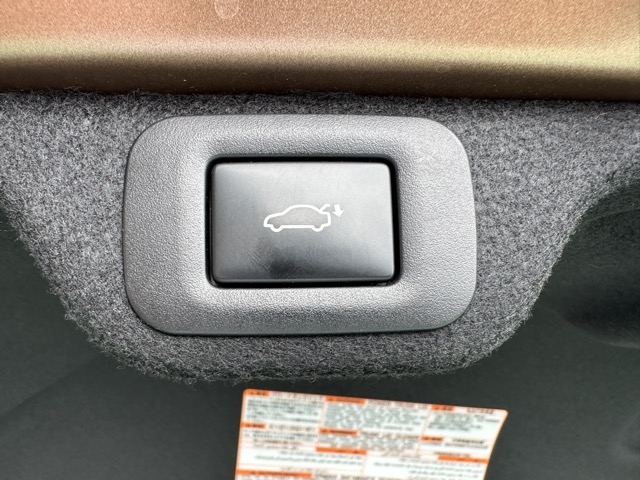 クラウン(トヨタ)中古車 9