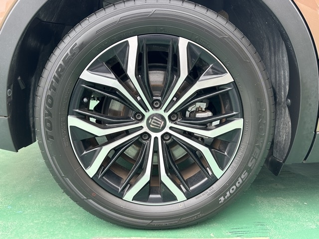 クラウン(トヨタ)中古車 11