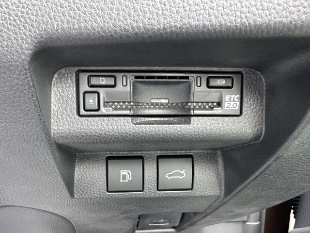クラウン(トヨタ)中古車 14