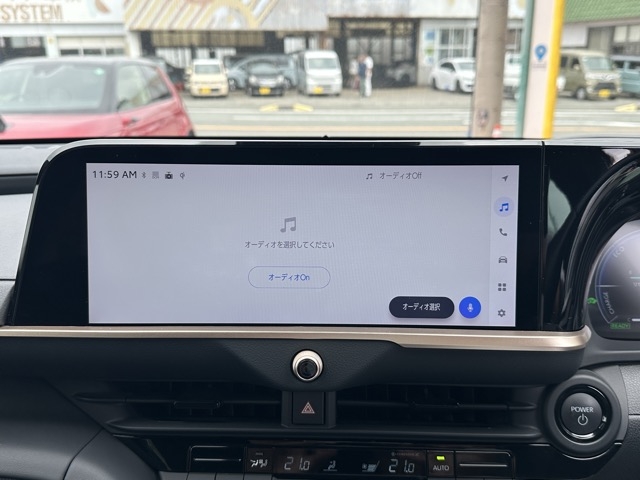 クラウン(トヨタ)中古車 21