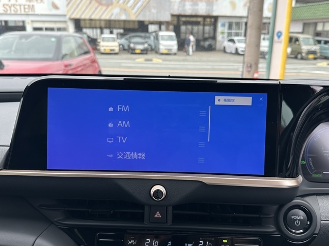 クラウン(トヨタ)中古車 22