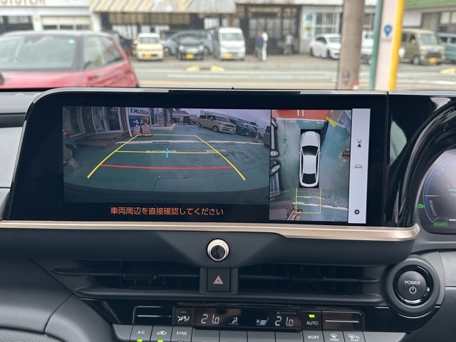 クラウン(トヨタ)中古車 23