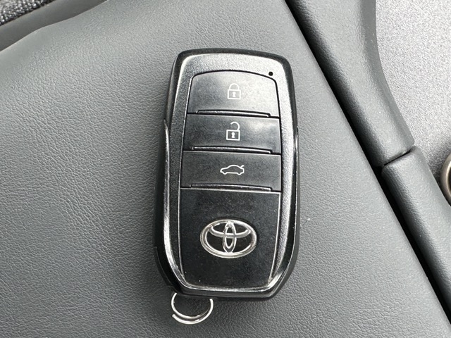 クラウン(トヨタ)中古車 28