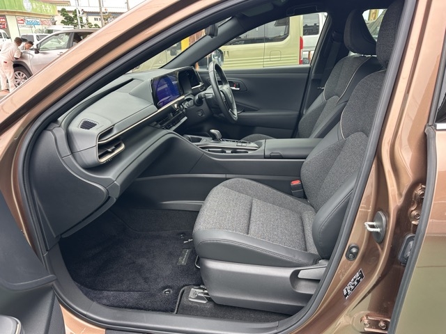 クラウン(トヨタ)中古車 3