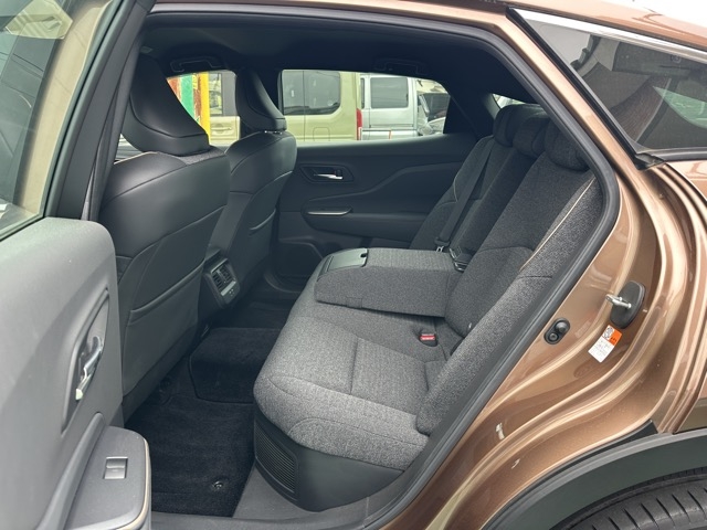 クラウン(トヨタ)中古車 4