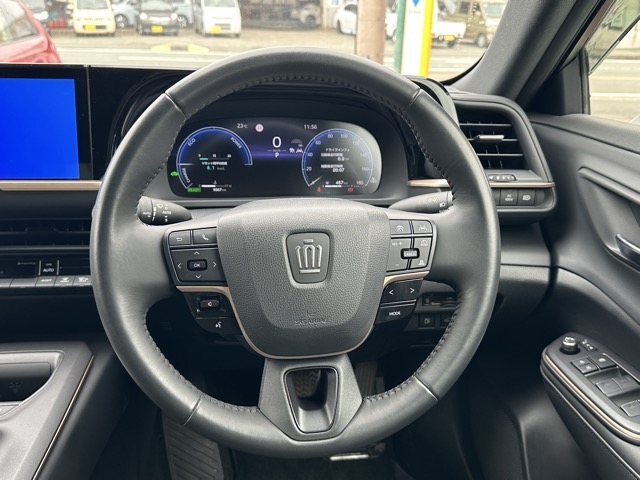 クラウン(トヨタ)中古車 6