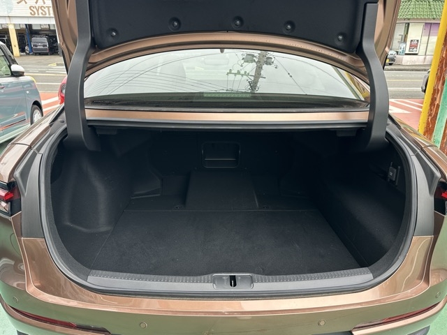 クラウン(トヨタ)中古車 8