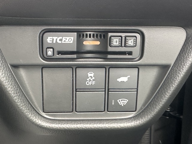 ZR-V(ホンダ)中古車 12