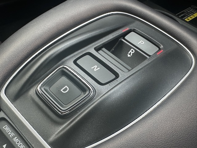 ZR-V(ホンダ)中古車 13