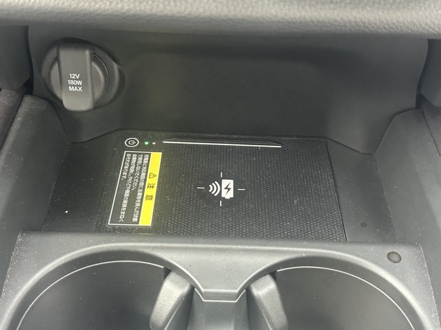 ZR-V(ホンダ)中古車 15