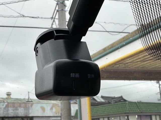 アウトランダー(三菱)中古車 25